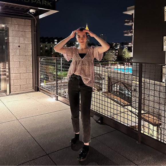 katherinehager
